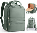 Small Travel Backpack for Women Men Personal Item Travel Bag Carry on Backpack for Travel Carry on Luggage